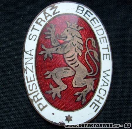 Zvětšit obrázek