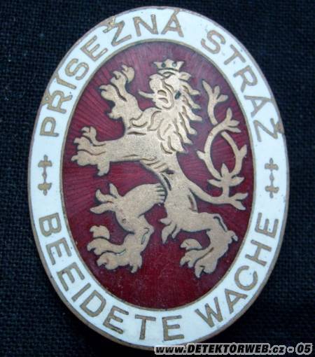 Zvětšit obrázek