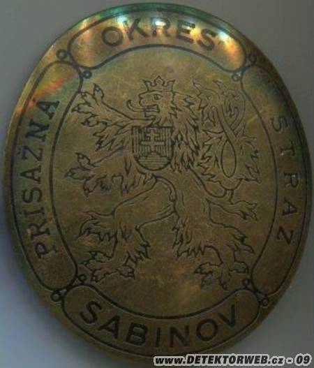 Zvětšit obrázek