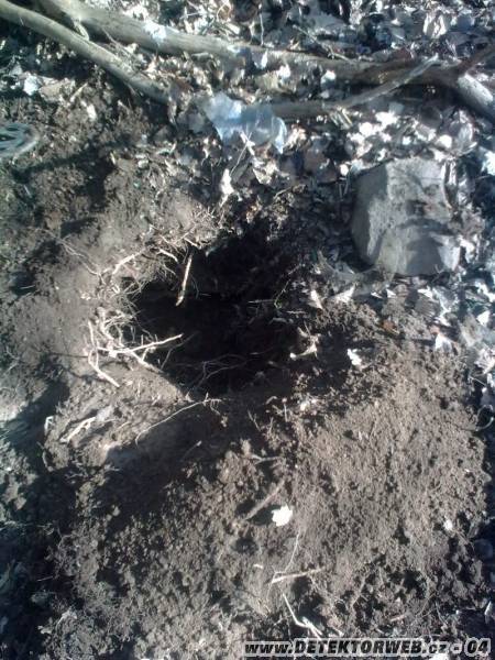 Zvětšit obrázek