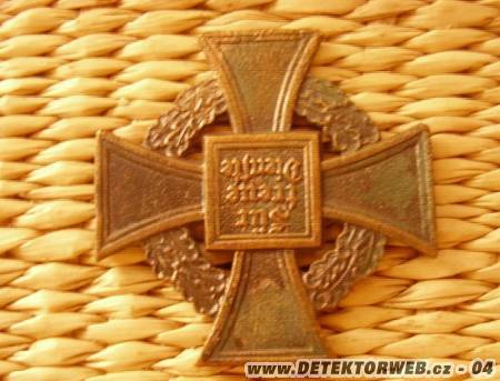Zvětšit obrázek