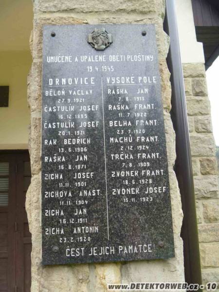Zvětšit obrázek