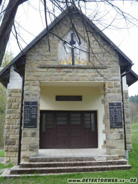 Zvětšit obrázek