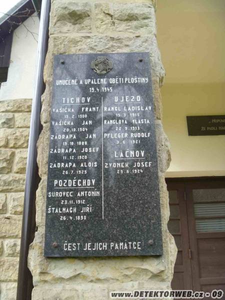 Zvětšit obrázek