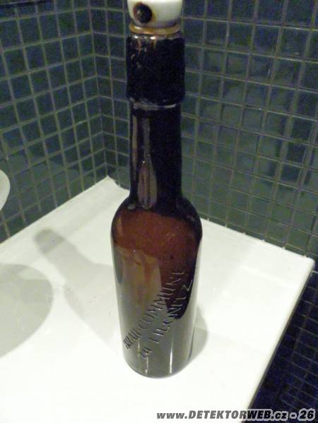 Zvětšit obrázek