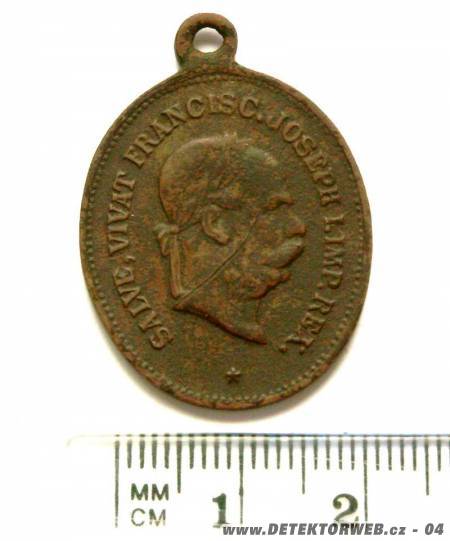 Zvětšit obrázek