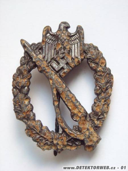 Zvětšit obrázek