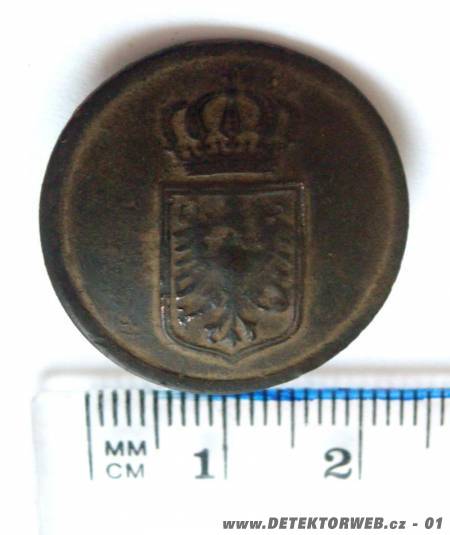 Zvětšit obrázek