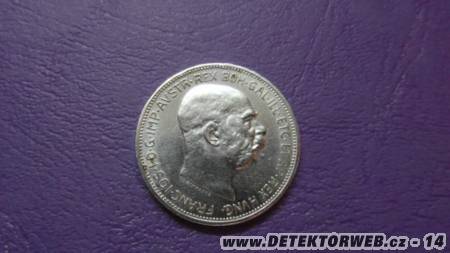 Zvětšit obrázek