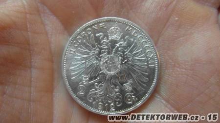 Zvětšit obrázek
