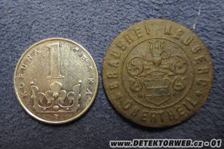 Zvětšit obrázek