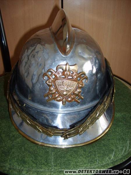 Zvětšit obrázek