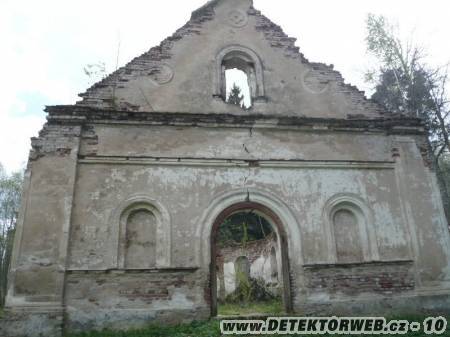 Zvětšit obrázek