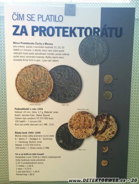 Zvětšit obrázek