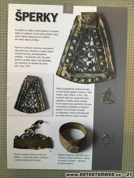 Zvětšit obrázek