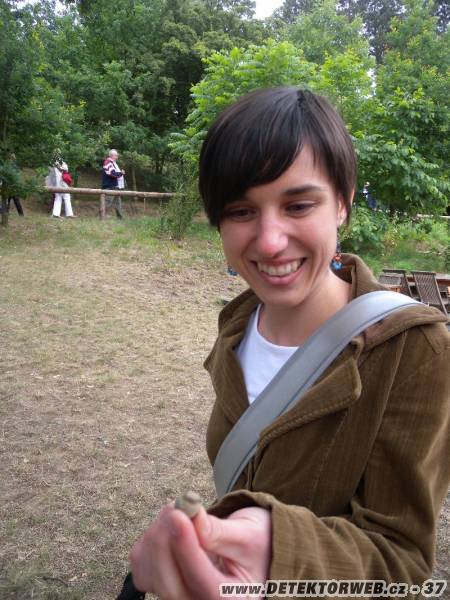 Zvětšit obrázek