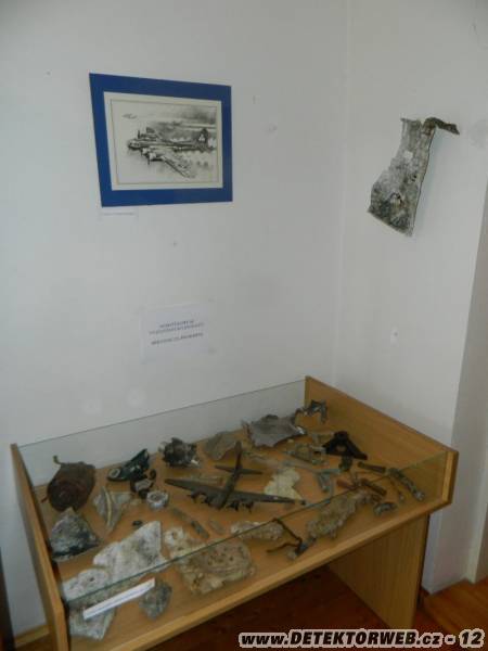 Zvětšit obrázek