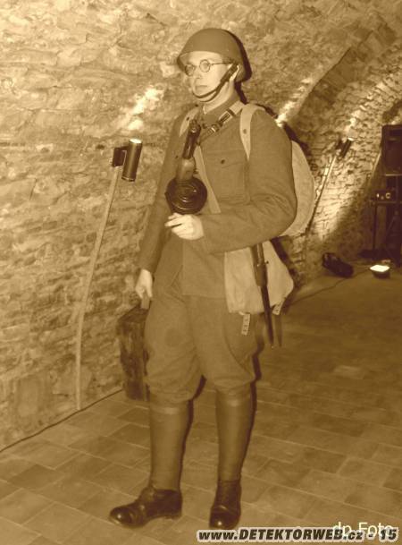 Zvětšit obrázek