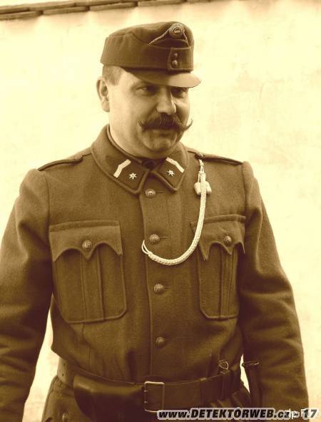 Zvětšit obrázek