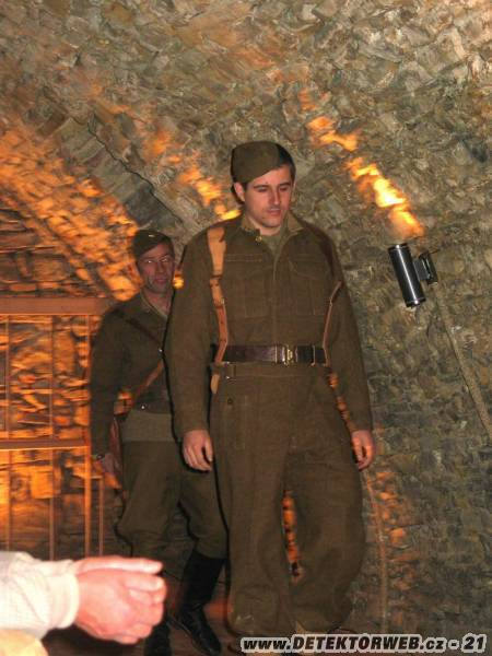Zvětšit obrázek