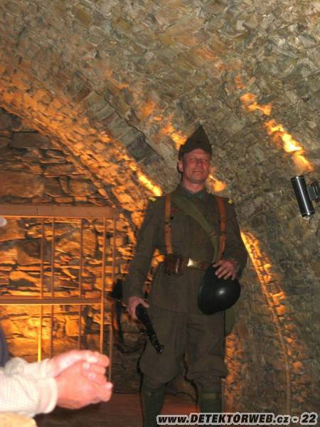 Zvětšit obrázek