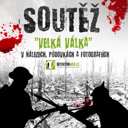 Zvětšit obrázek
