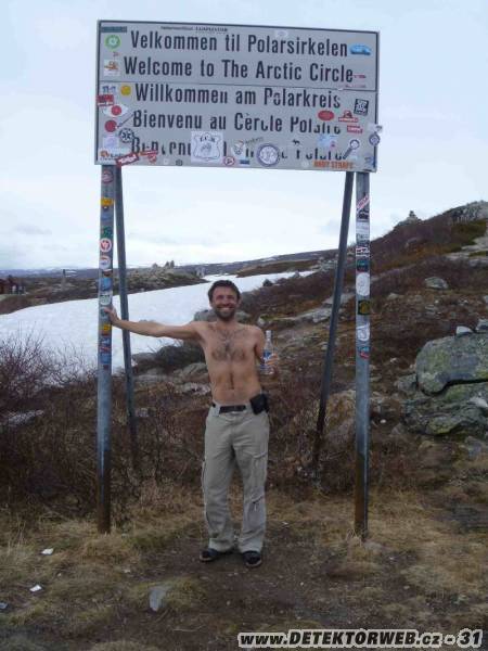 Zvětšit obrázek