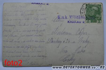 Zvětšit obrázek