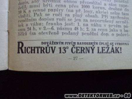 Zvětšit obrázek