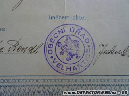 Zvětšit obrázek
