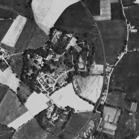 Zvětšit obrázek