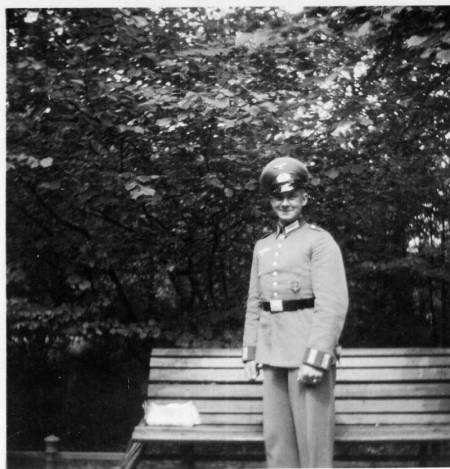 Zvětšit obrázek