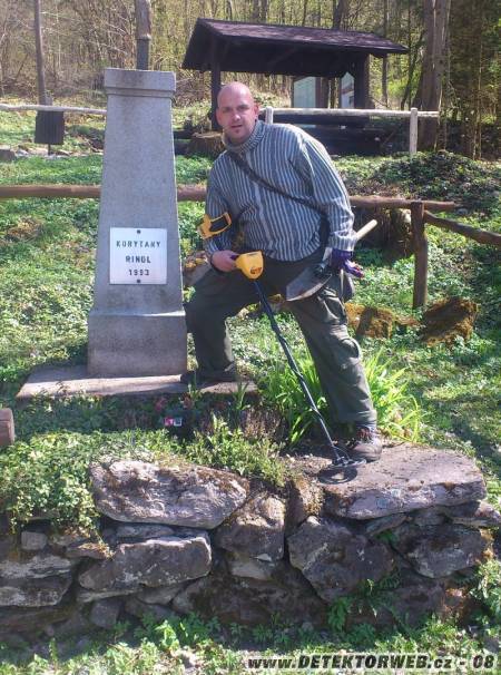 Zvětšit obrázek