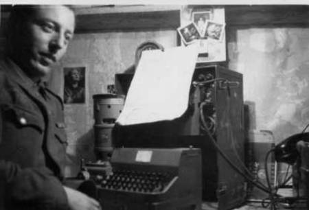Zvětšit obrázek