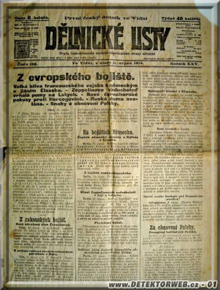 Zvětšit obrázek