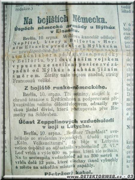 Zvětšit obrázek