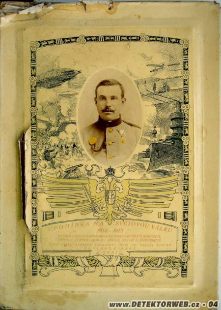 Zvětšit obrázek