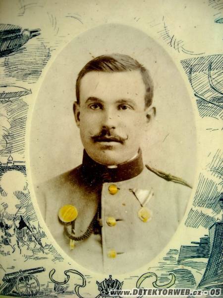 Zvětšit obrázek