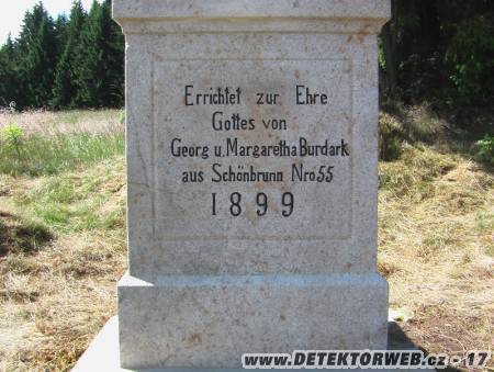 Zvětšit obrázek