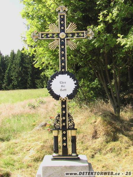 Zvětšit obrázek