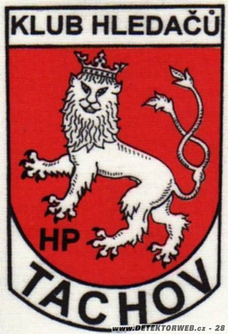 Zvětšit obrázek