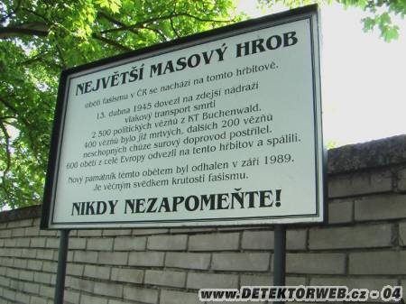 Zvětšit obrázek