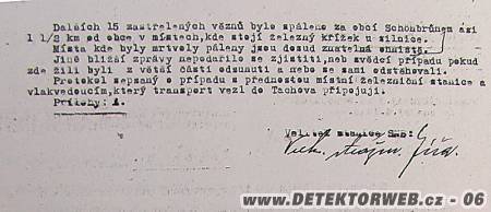 Zvětšit obrázek