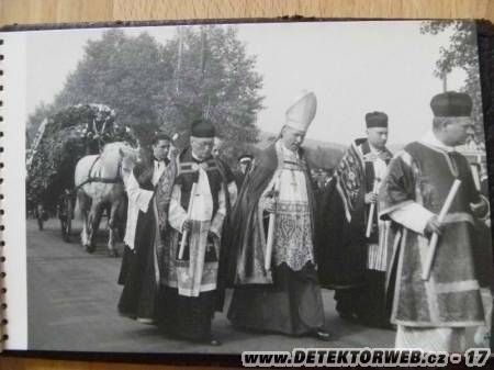 Zvětšit obrázek