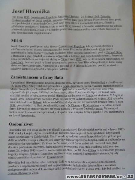 Zvětšit obrázek
