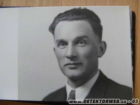Zvětšit obrázek