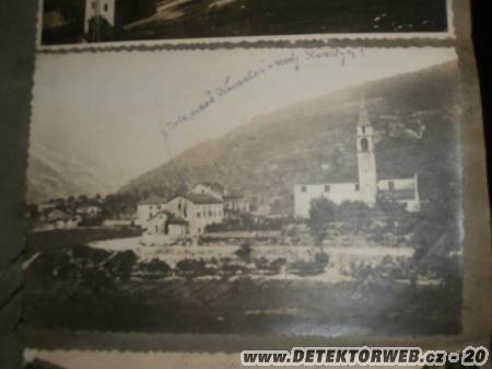 Zvětšit obrázek