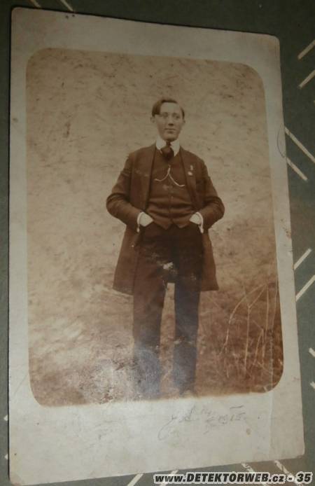 Zvětšit obrázek