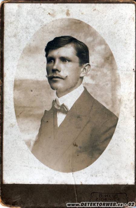 Zvětšit obrázek