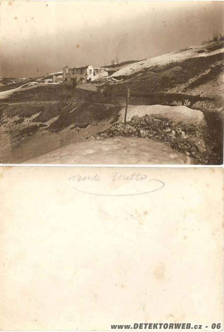 Zvětšit obrázek